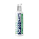 Swiss Navy Naked - Vannbasert Glidemiddel sensitiv 236 ml